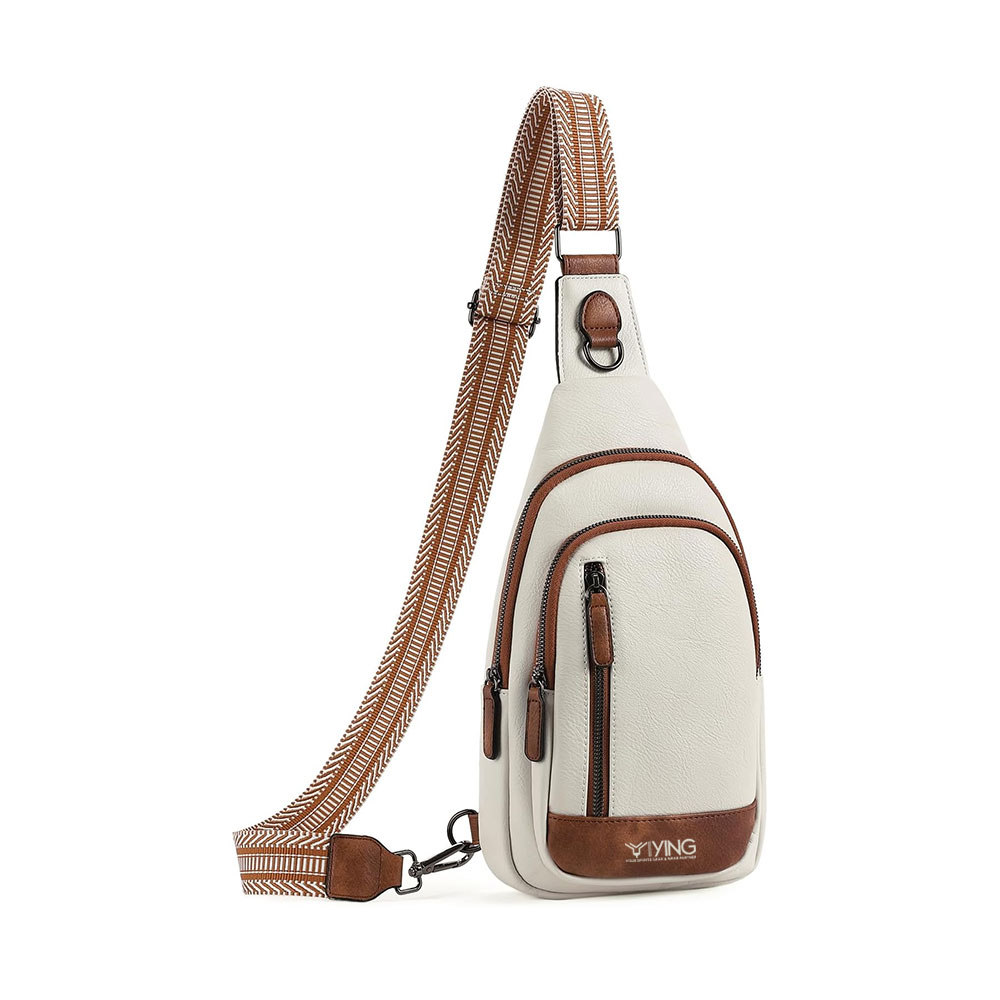 Sling Bag